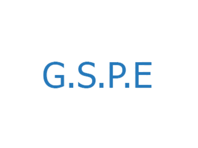 GSPE