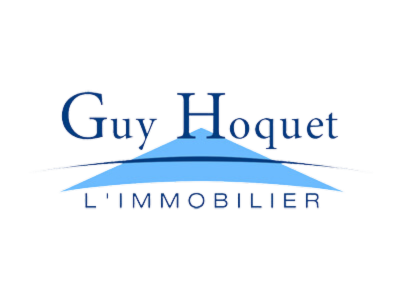 Guy Hoquet l'immobilier