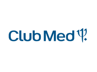 Club Med