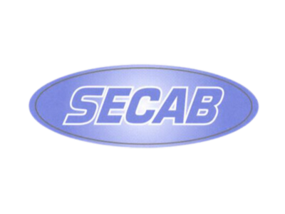 SECAB