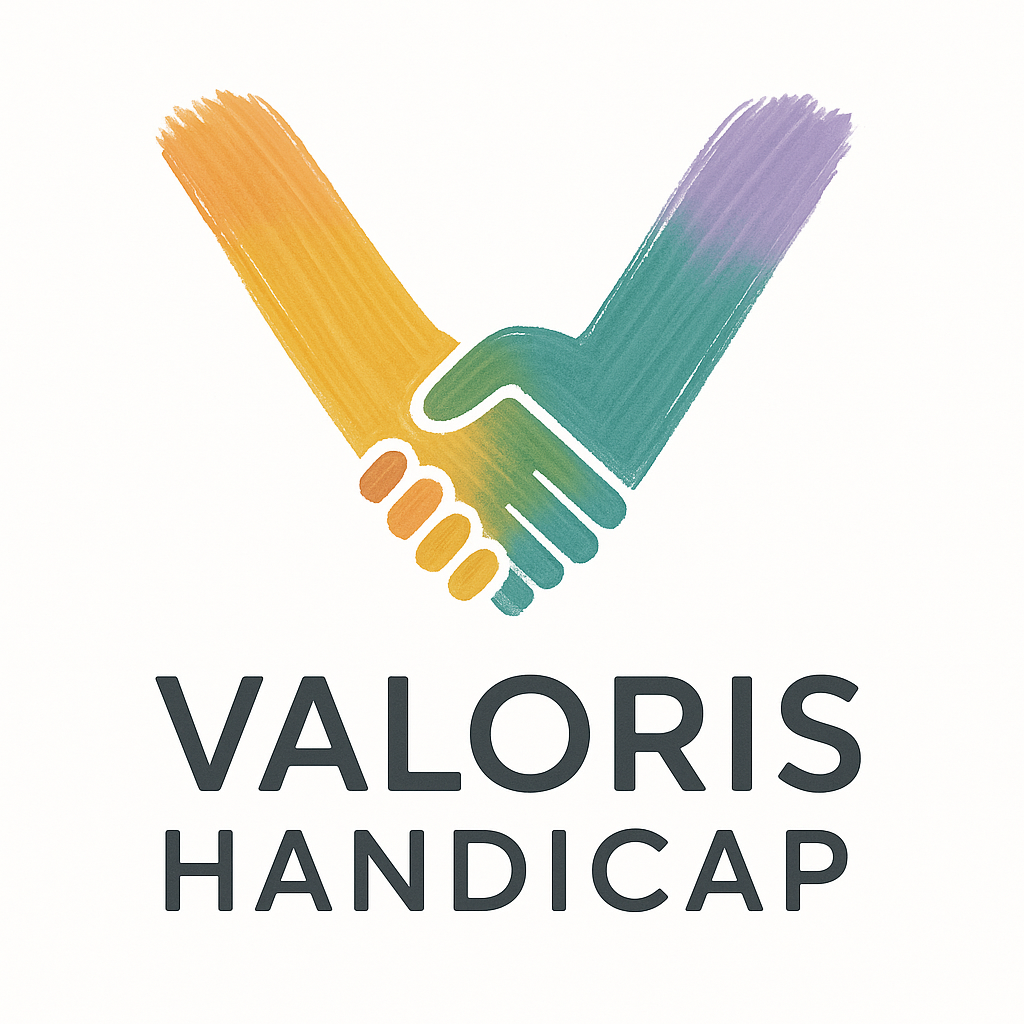 Valoris Handicap